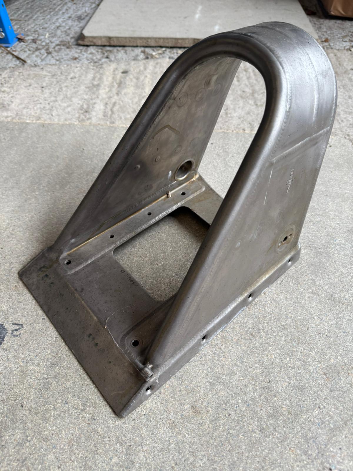 Product 1939