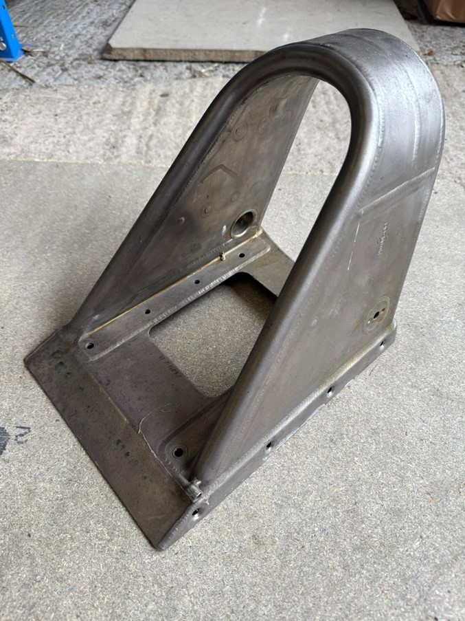 Product 1939