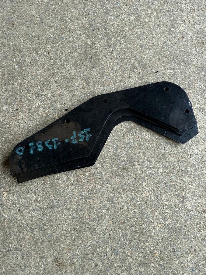 Product 1949