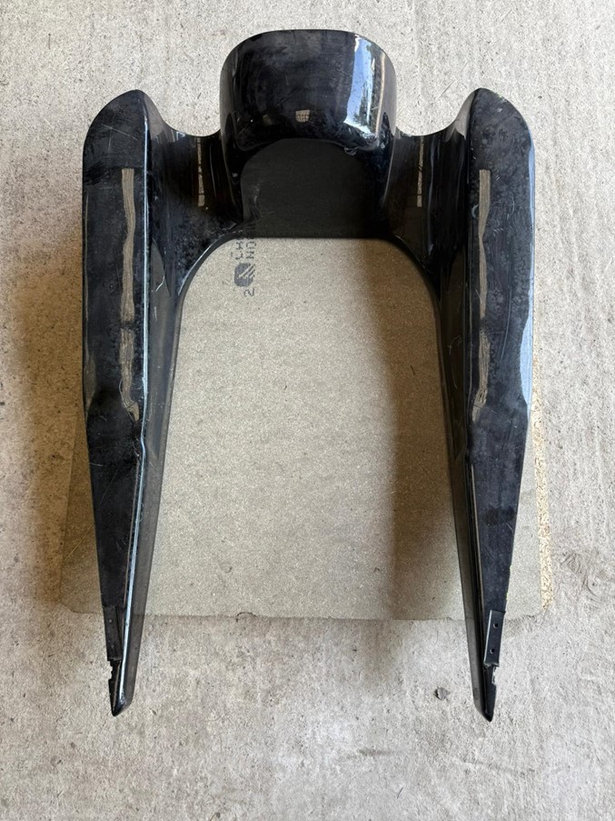 Product 1950