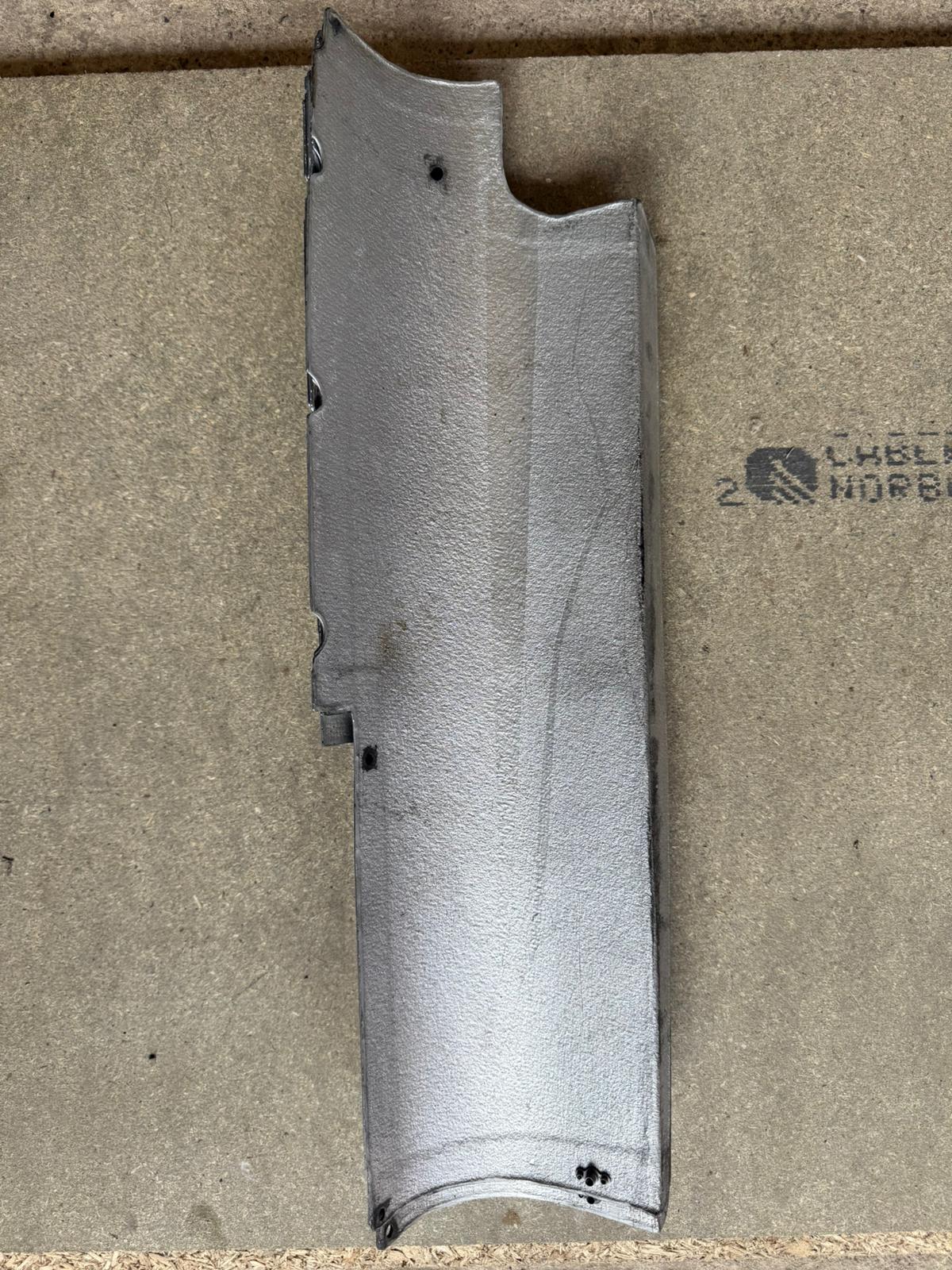 Product 1952