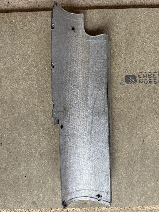 Product 1952