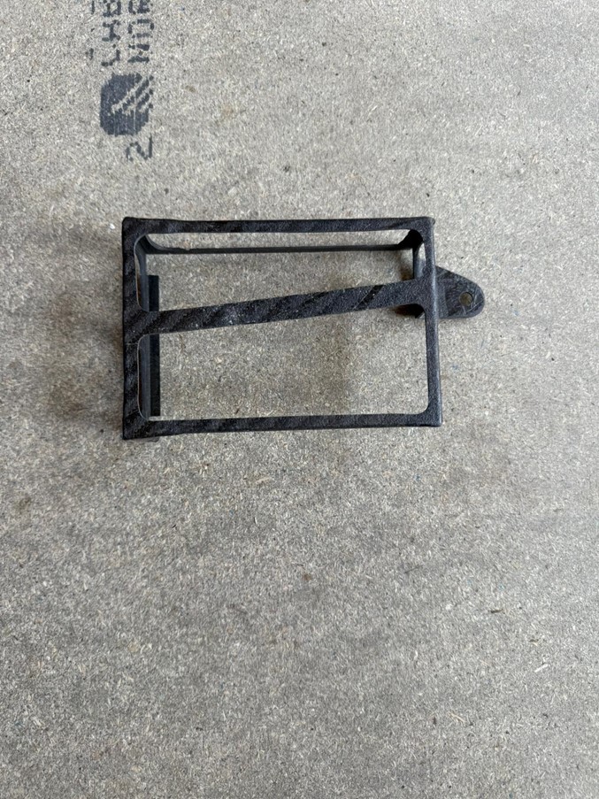 Product 1979