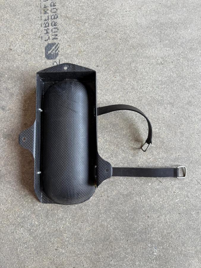 Product 1982