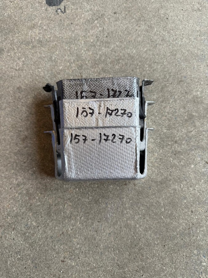 Product 1986