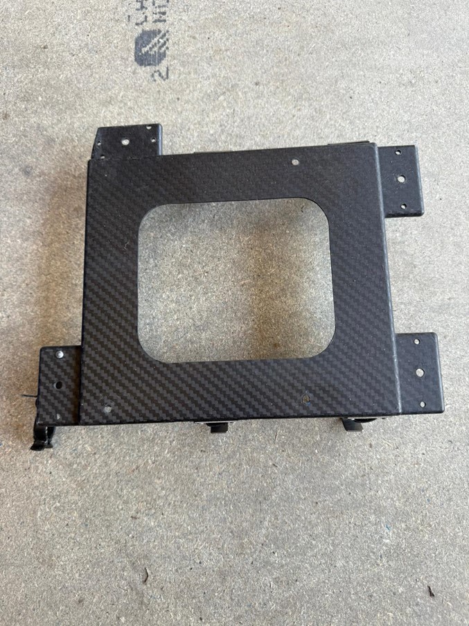 Product 1989