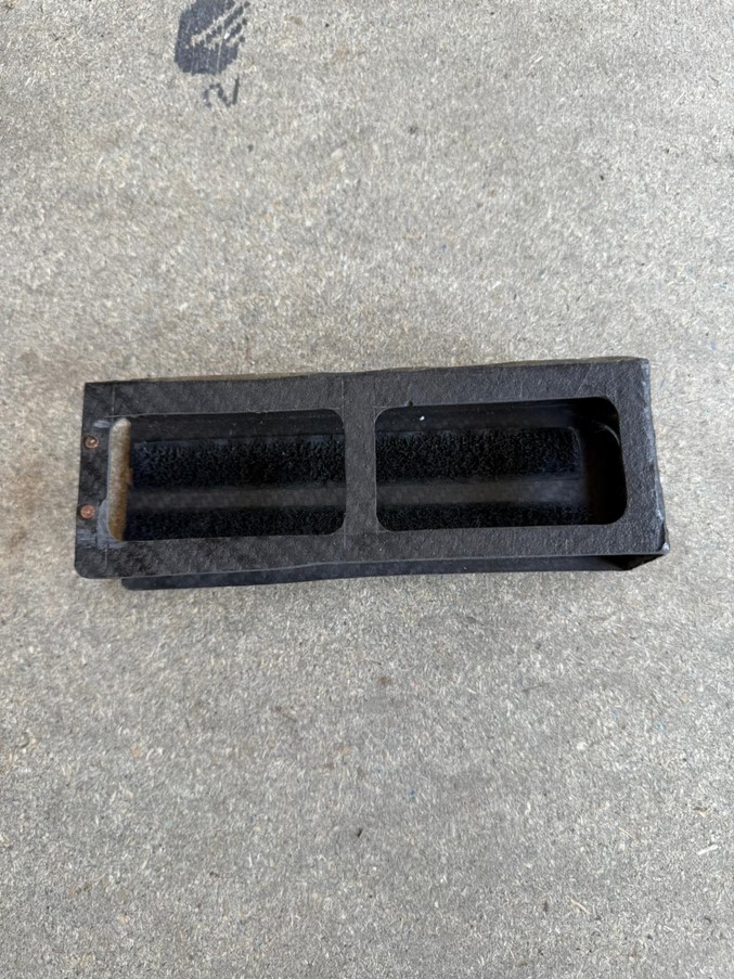 Product 1991