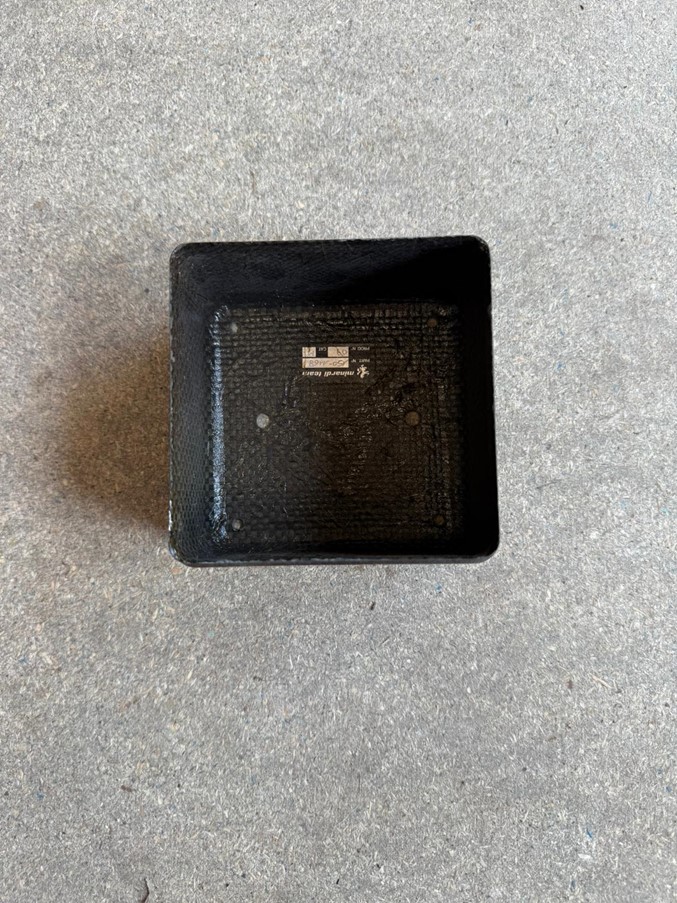Product 1993