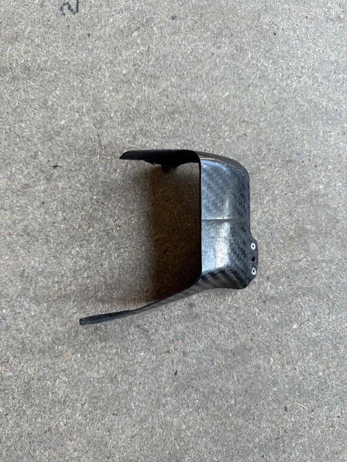Product 1995