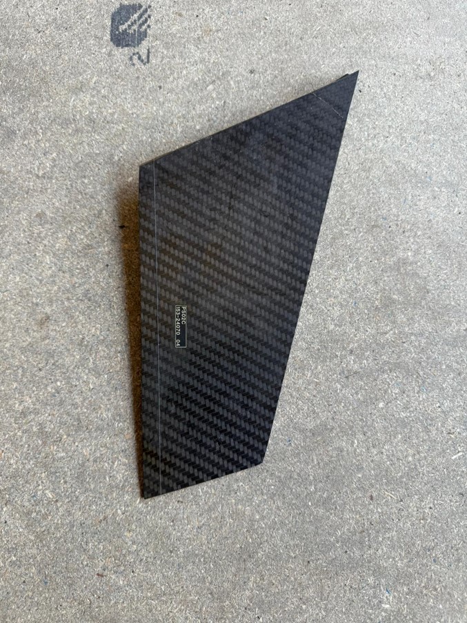 Product 1996