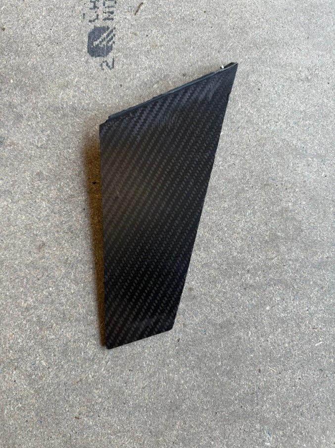 Product 1997