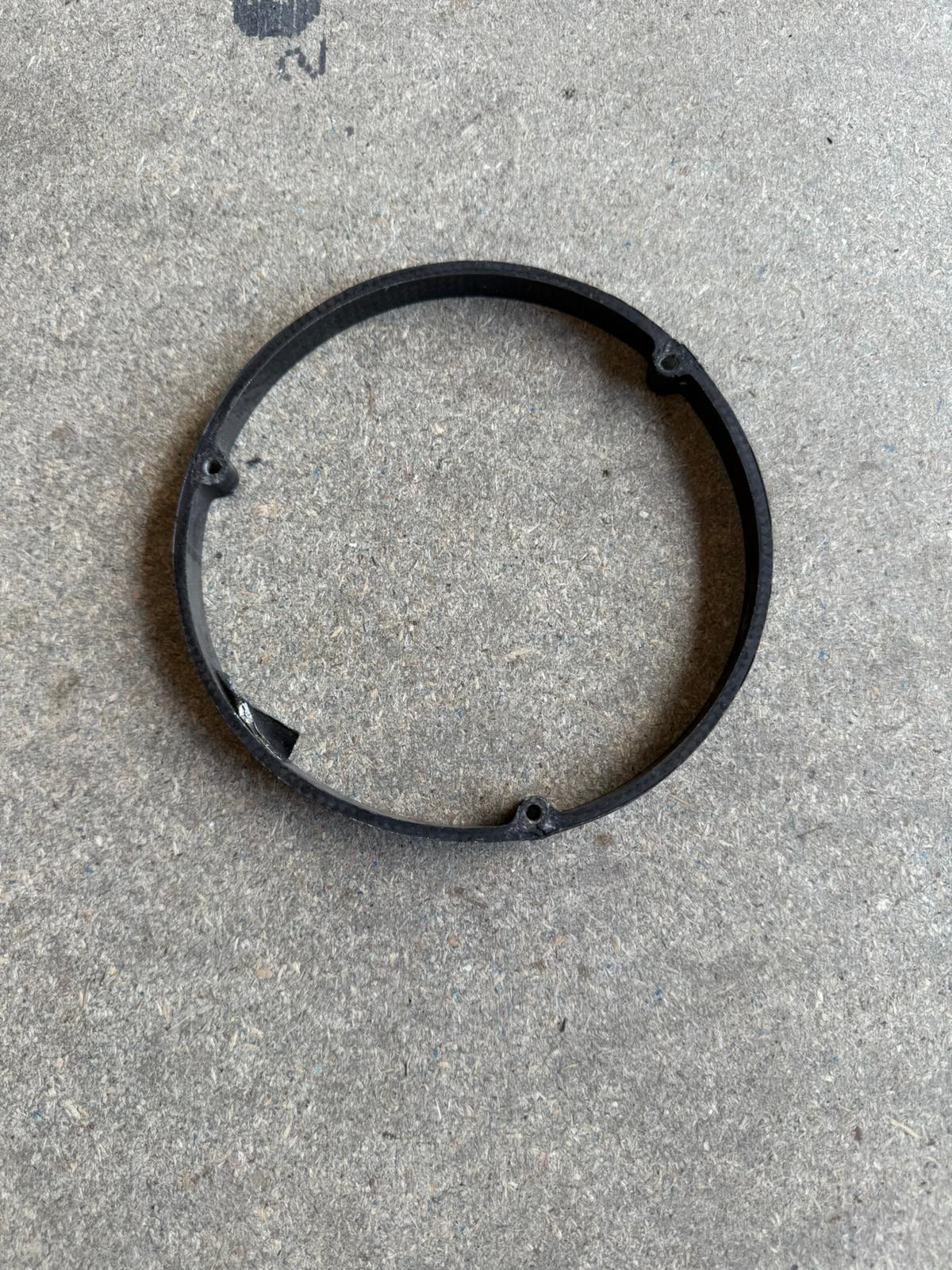 Product 2001