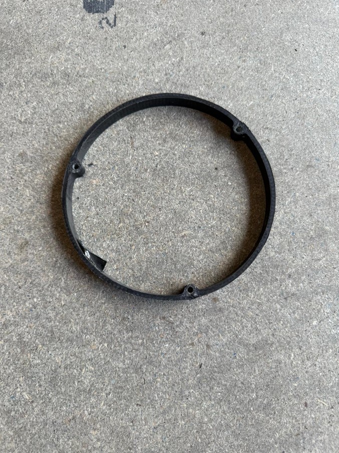 Product 2001