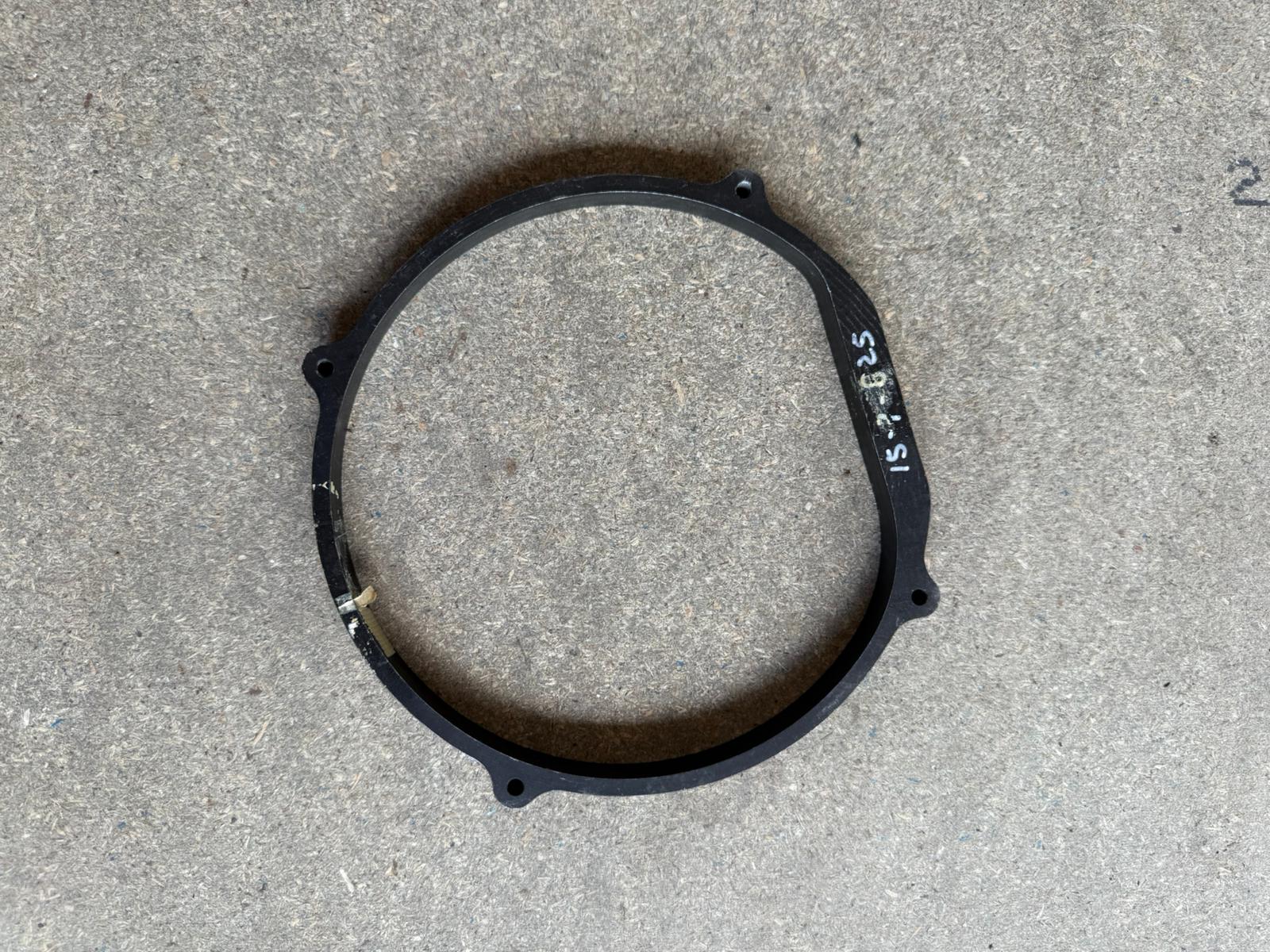 Product 2002