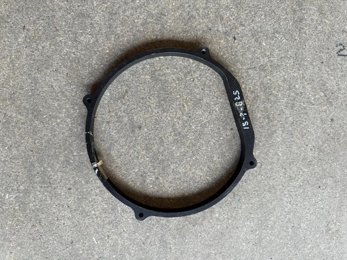 Product 2002