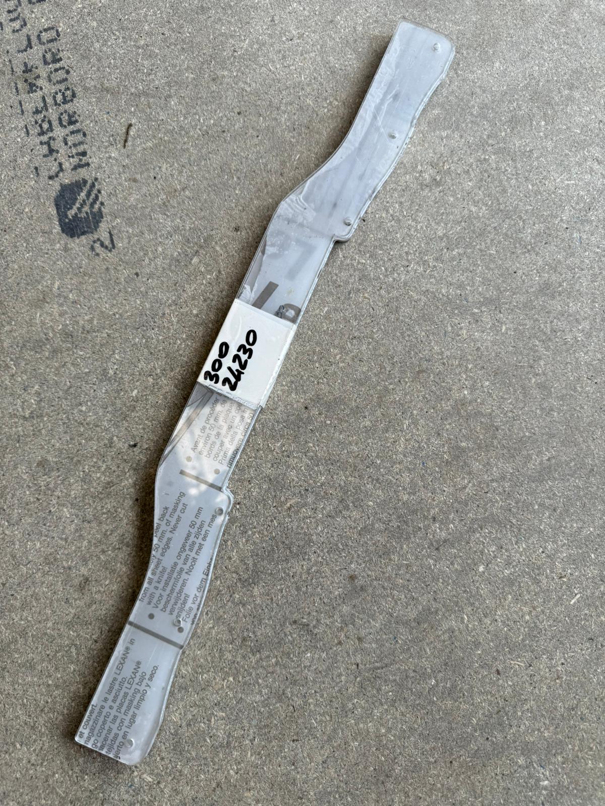 Product 2003