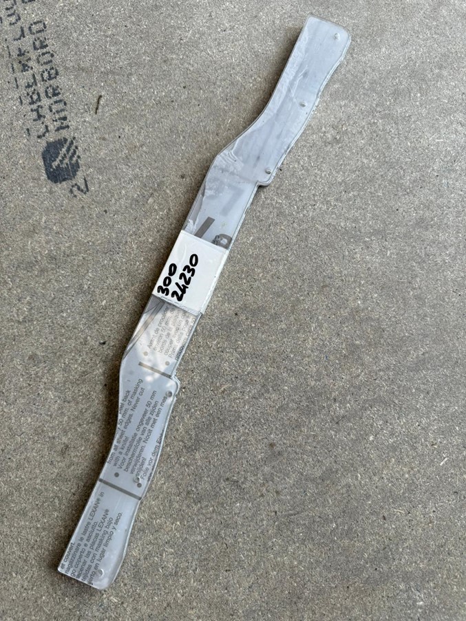 Product 2003