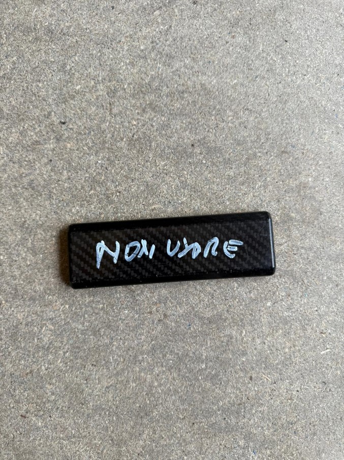 Product 2004