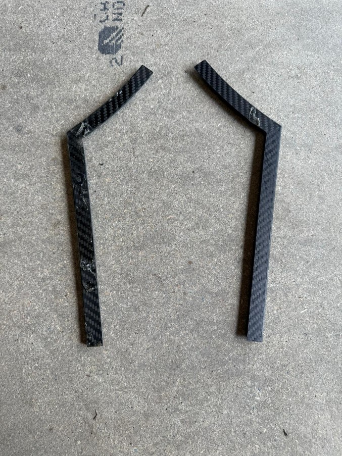 Product 2005