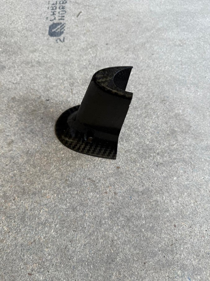 Product 2007