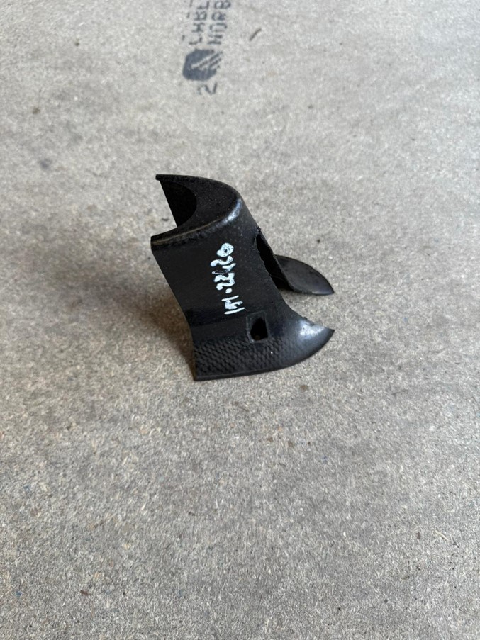 Product 2008