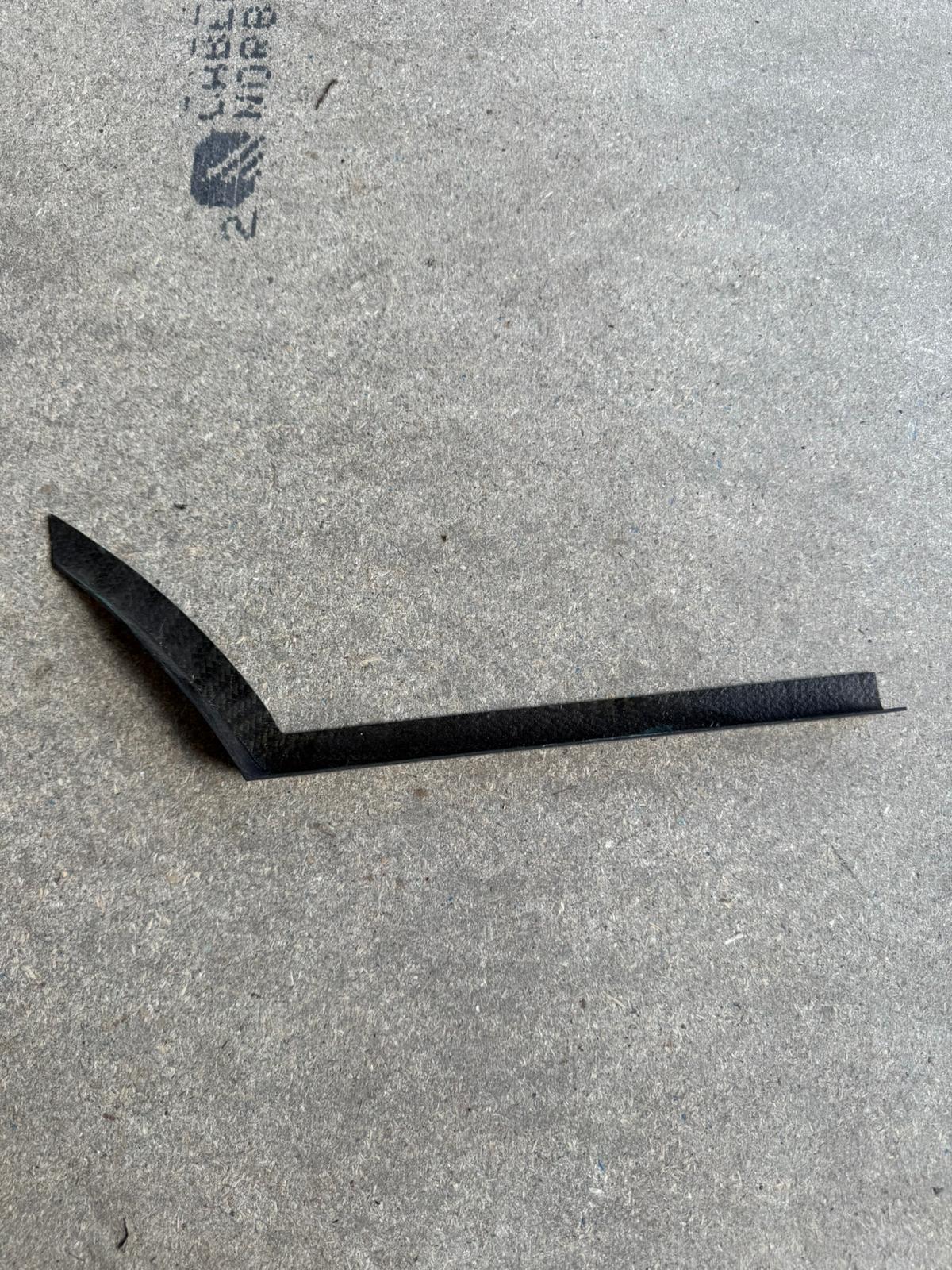 Product 2009
