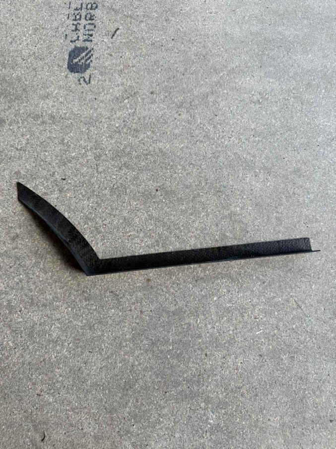 Product 2009