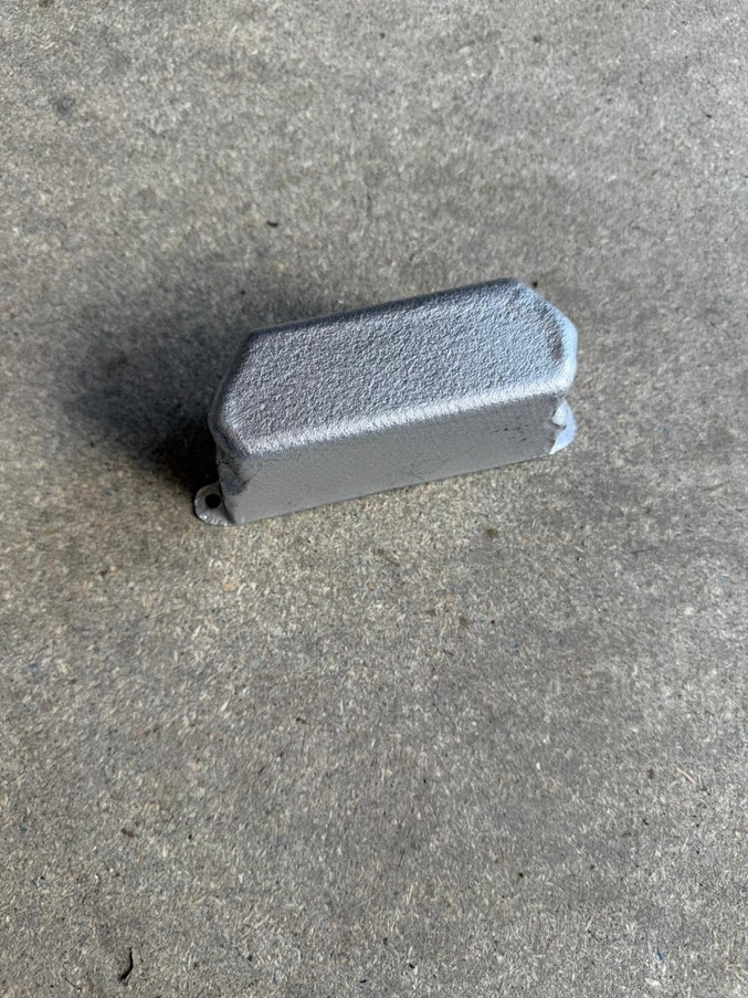 Product 2010