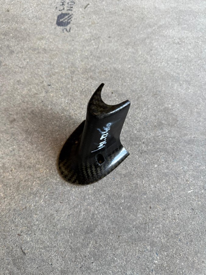 Product 2012