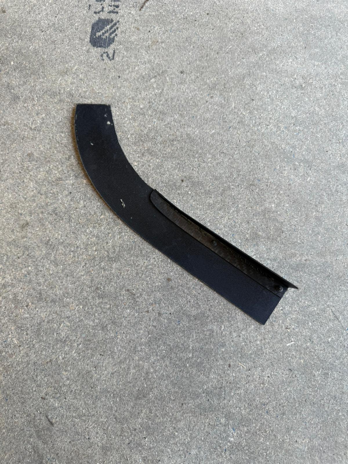 Product 2013
