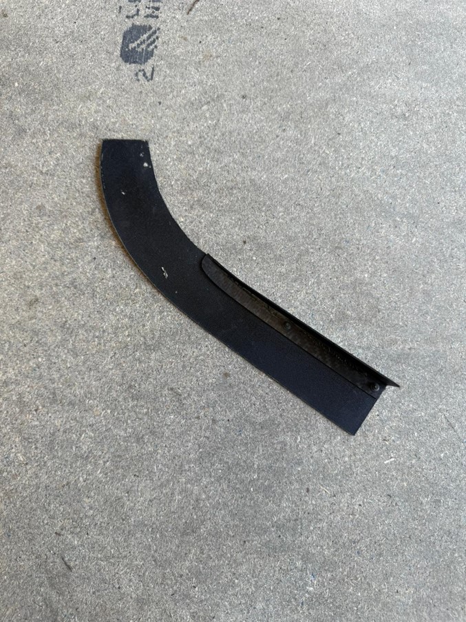 Product 2013