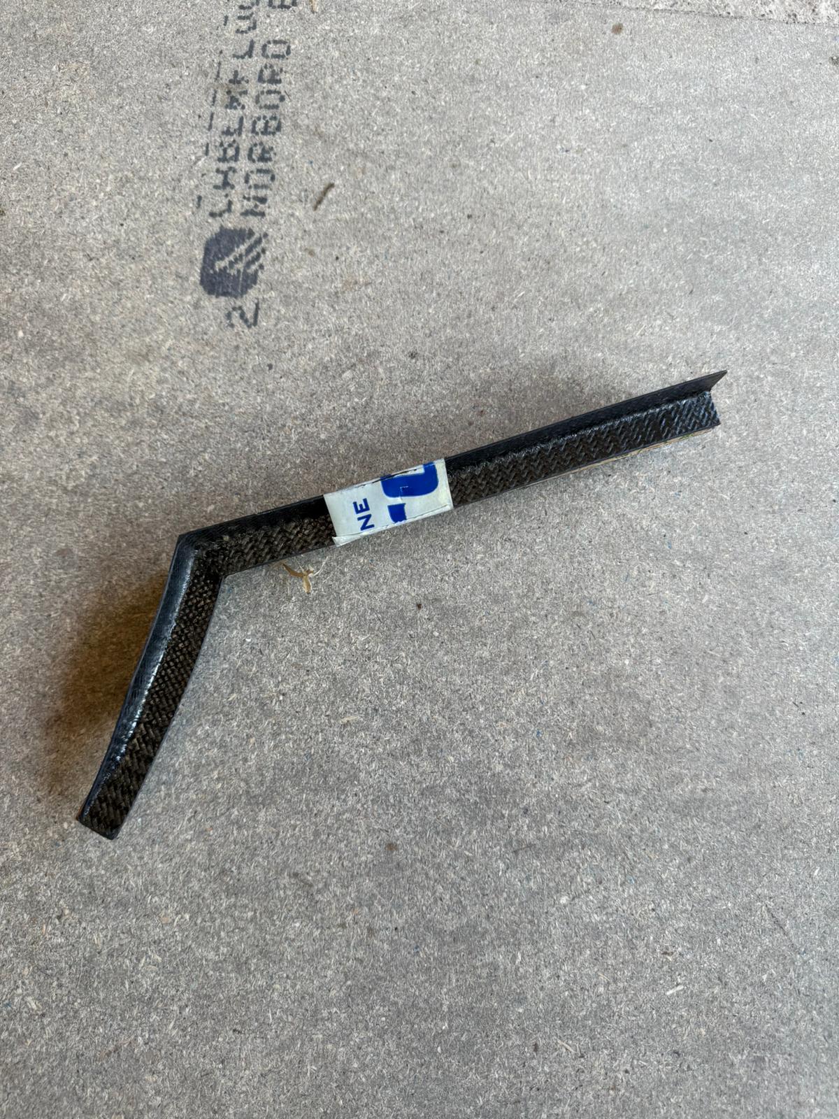 Product 2014