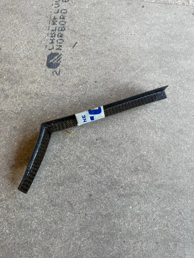 Product 2014
