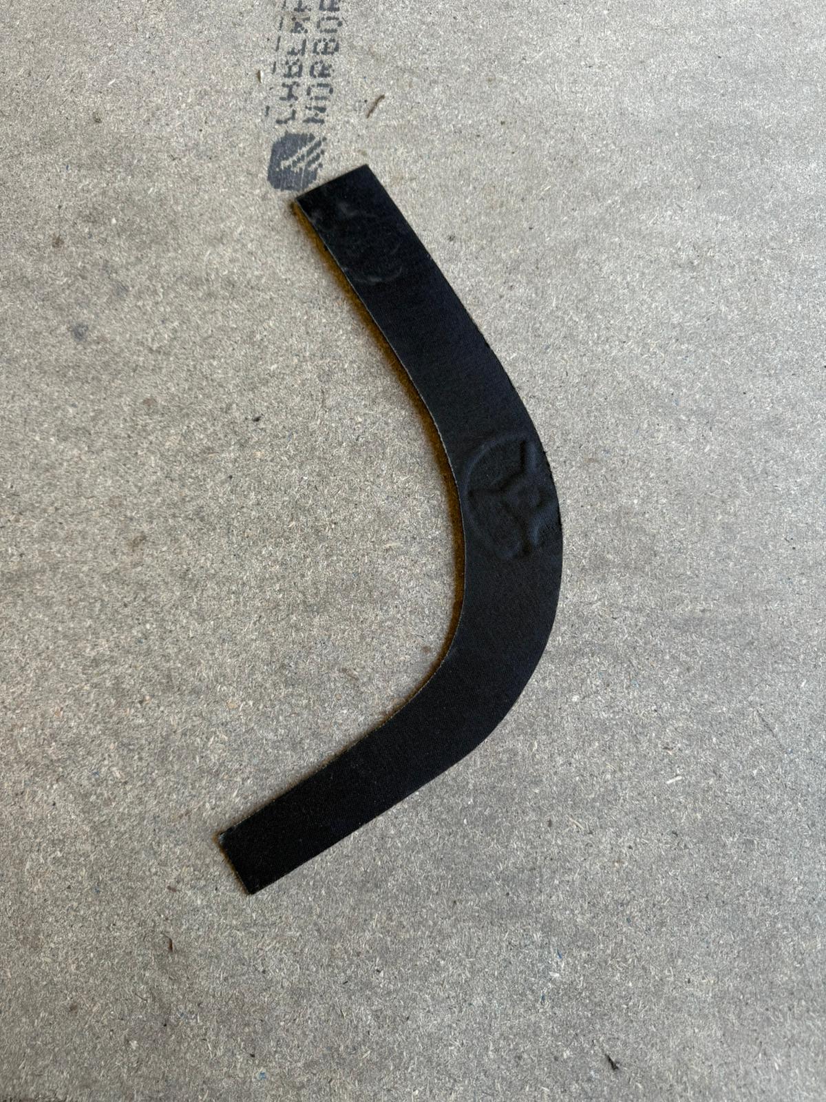 Product 2015