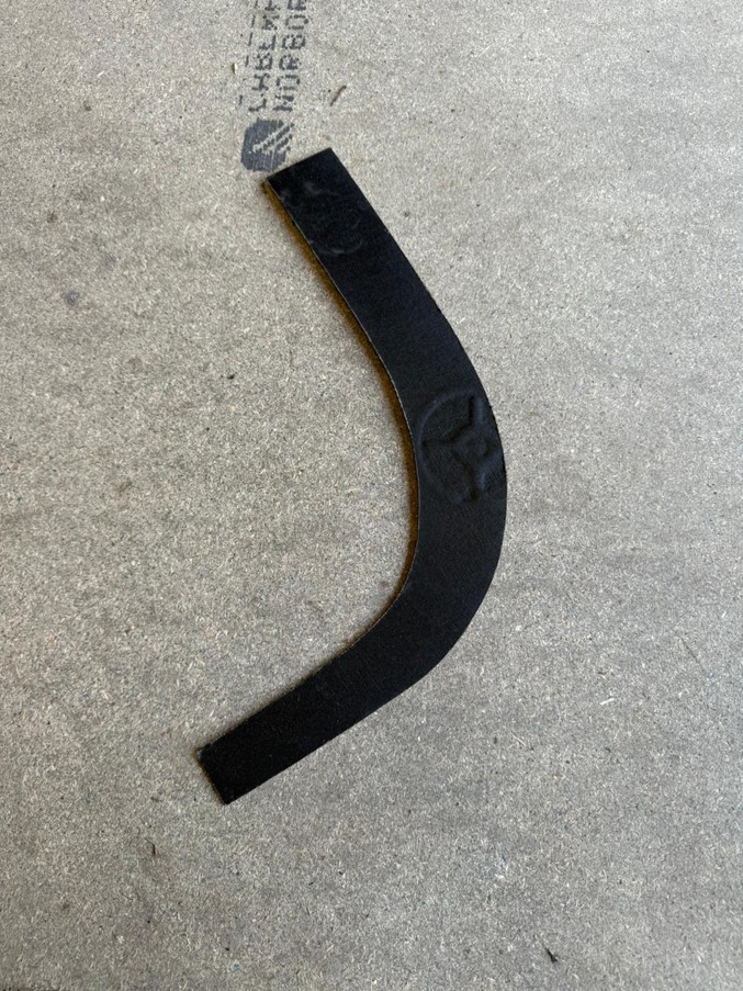 Product 2015