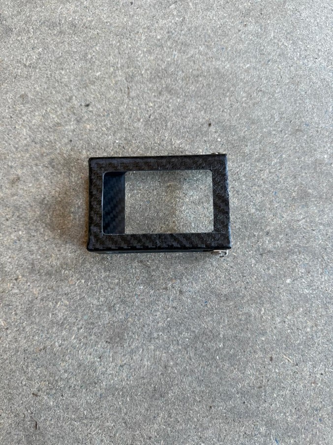 Product 2019