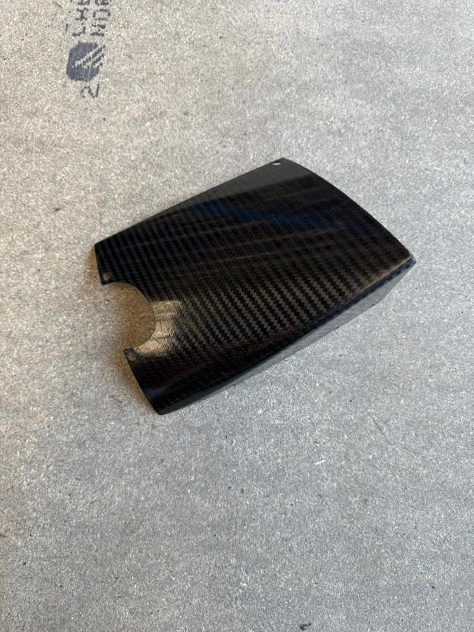 Product 2048
