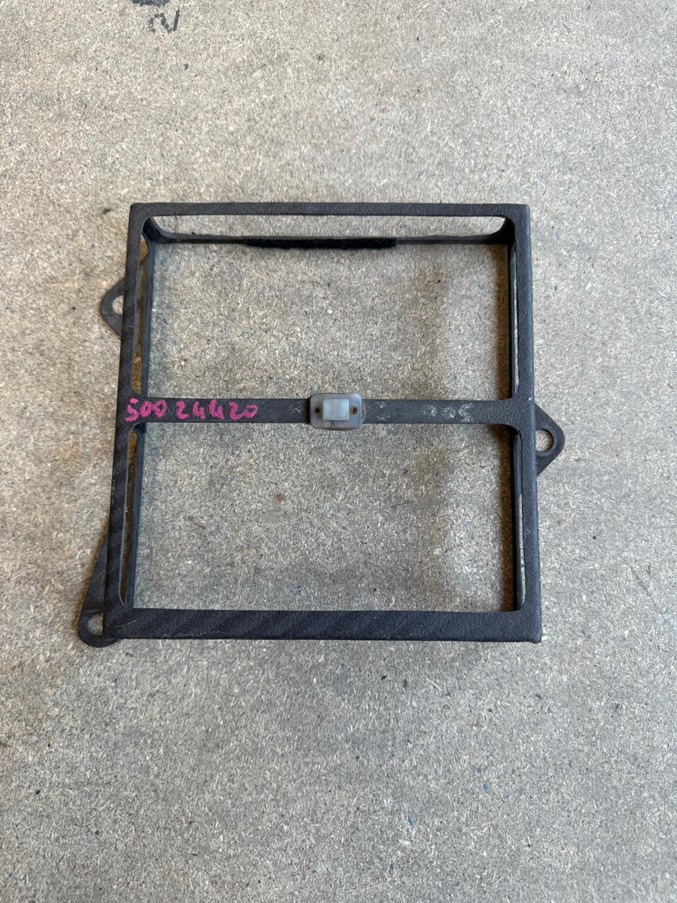 Product 2051