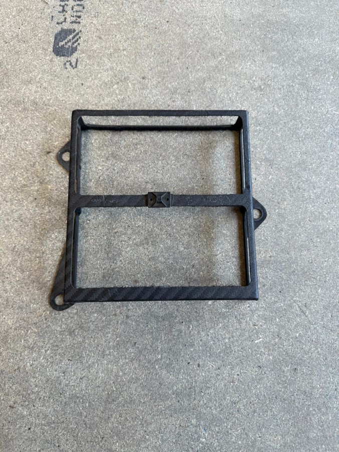 Product 2052