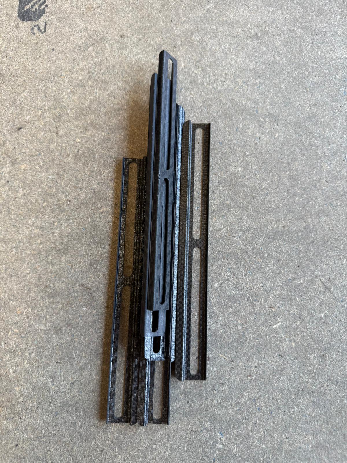 Product 2053