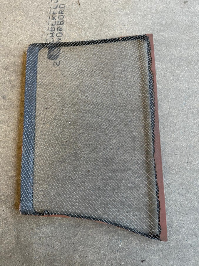 Product 2054