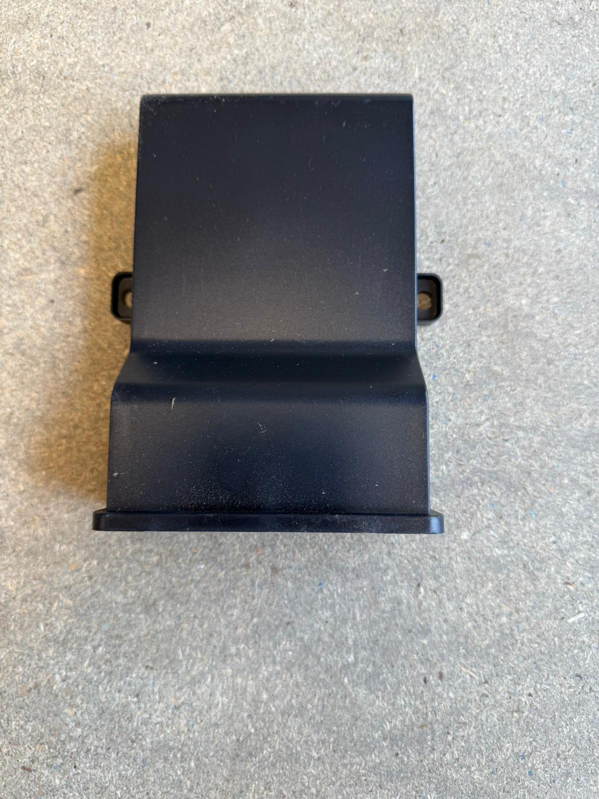 Product 2057