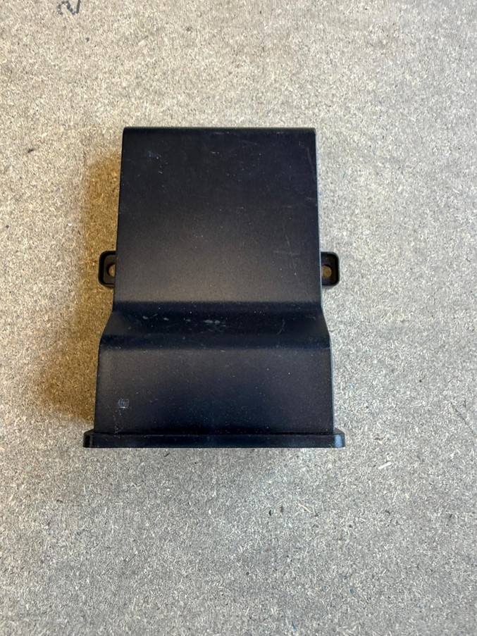 Product 2059
