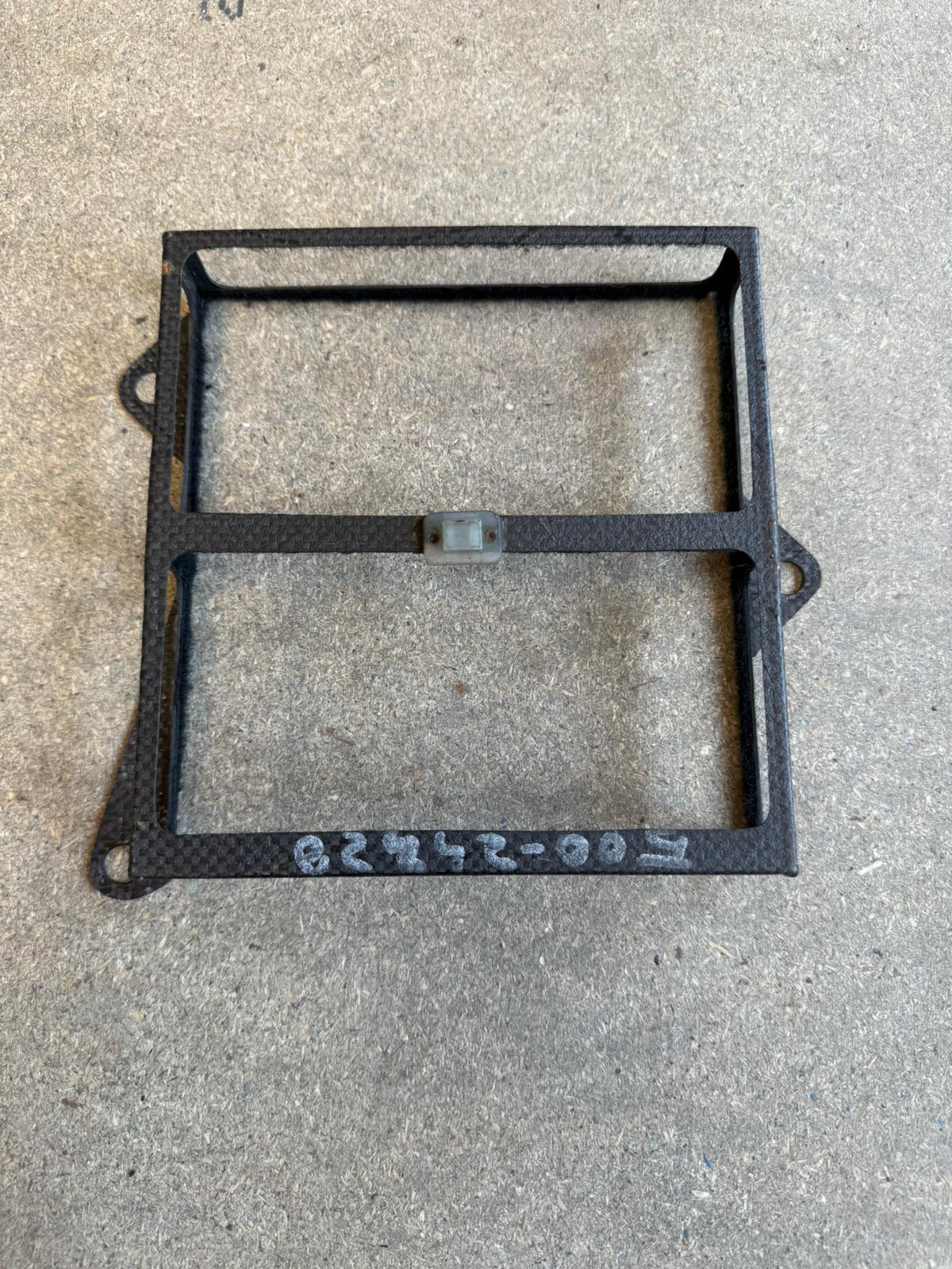 Product 2060