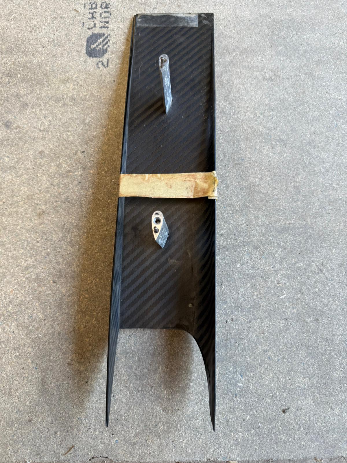 Product 2061