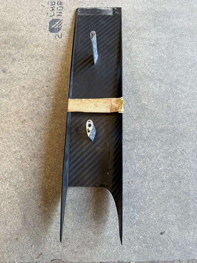 Product 2061