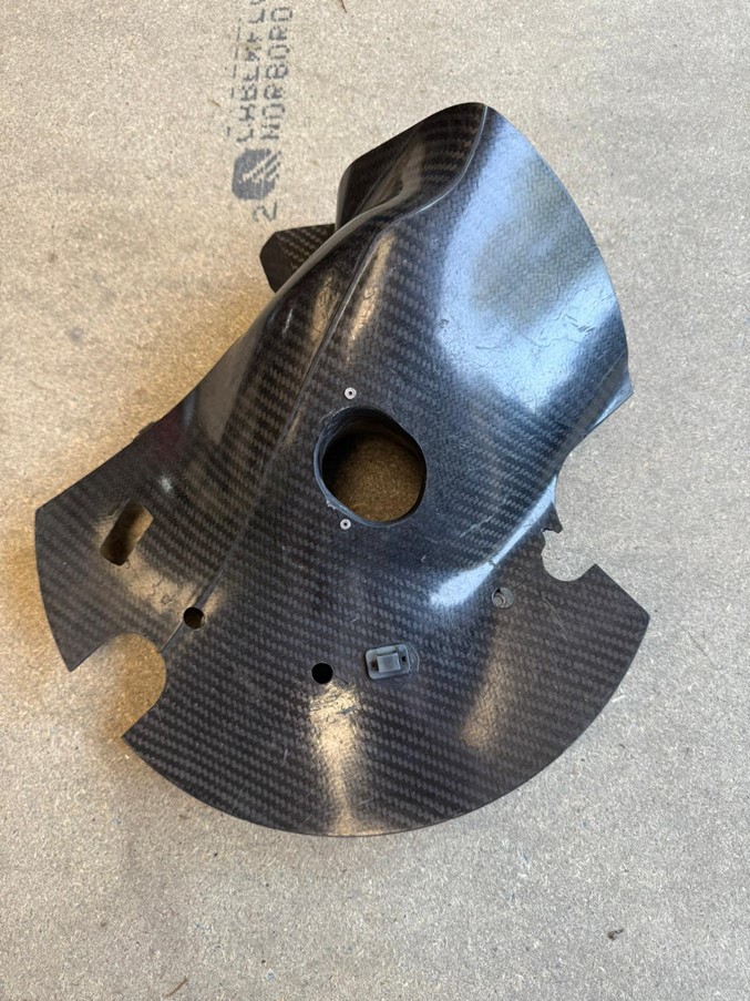 Product 2062