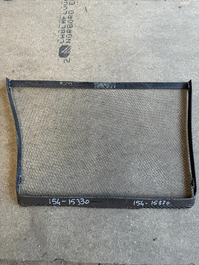 Product 2063