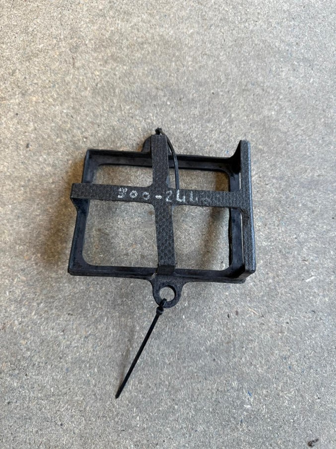 Product 2064
