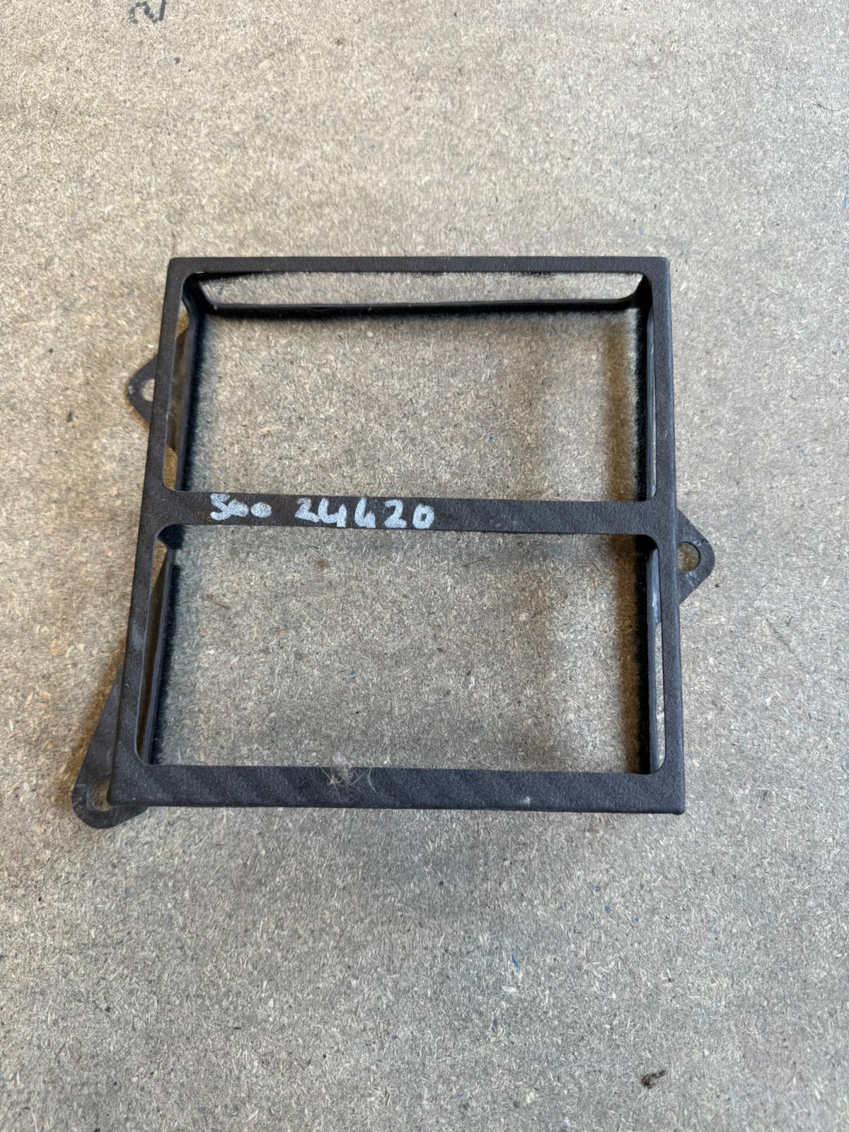 Product 2065